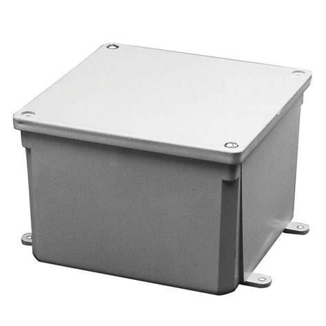 electrical 10x 15 pull box|electric underground pull box.